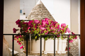 Il Trullo Moore Alberobello Alberobello